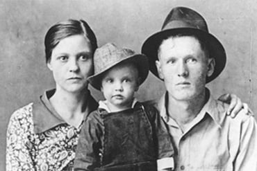 | The Guest House at Graceland | The Guest House at Graceland Graceland Excursions