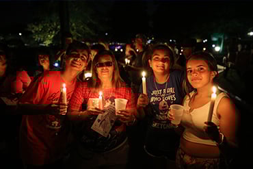 | The Guest House at Graceland | The Guest House at Graceland Elvis Week