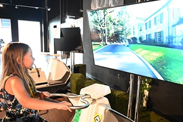 | The Guest House at Graceland | The Guest House at Graceland Elvis Presley Boulevard