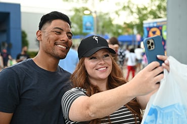 | The Guest House at Graceland | The Guest House at Graceland Graceland shops