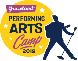 Performing Arts Camp