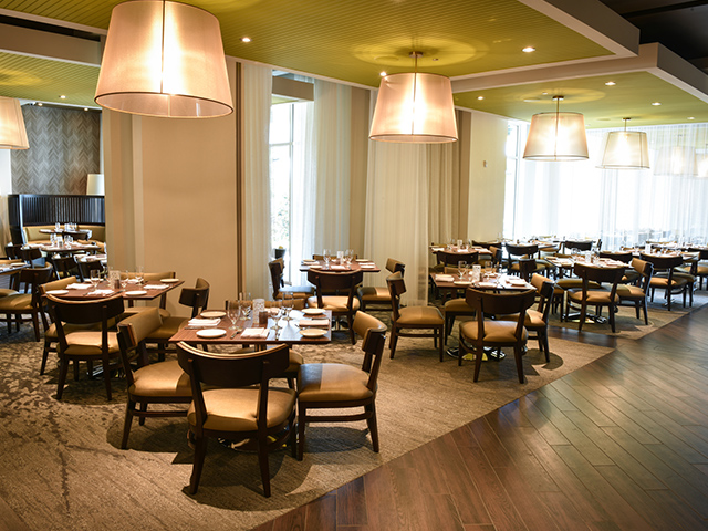 Dining-Deltas-Kitchen-1_Thumb