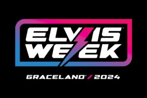Elvis Week 2024 | The Guest House at Graceland | The Guest House at Graceland Elvis Week 2024