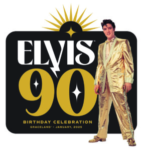 Elvis90 Final Cmyk 01 | The Guest House at Graceland | The Guest House at Graceland Elvis90 Final Cmyk 01