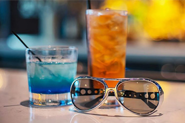 Elvis: The Entertainer Career Museum