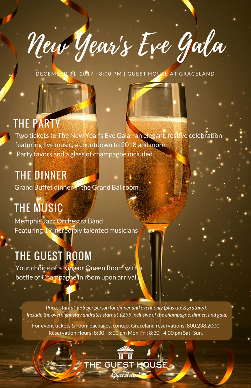 Memphis-New-Years-Gala-2017-Guest-House-Graceland