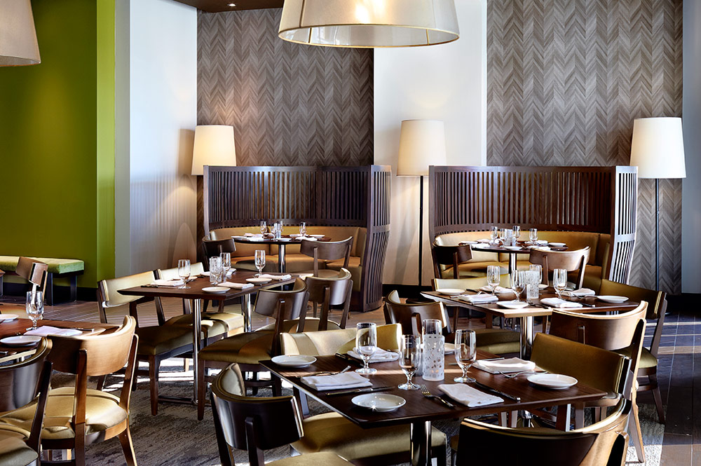 | The Guest House at Graceland The Guest House at Graceland - Delta’s Kitchen