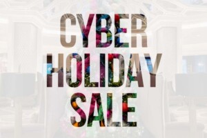 guest-house-at-graceland-cyber-holiday-sale | The Guest House at Graceland | The Guest House at Graceland Guest House at Graceland - Cyber Holiday Sale
