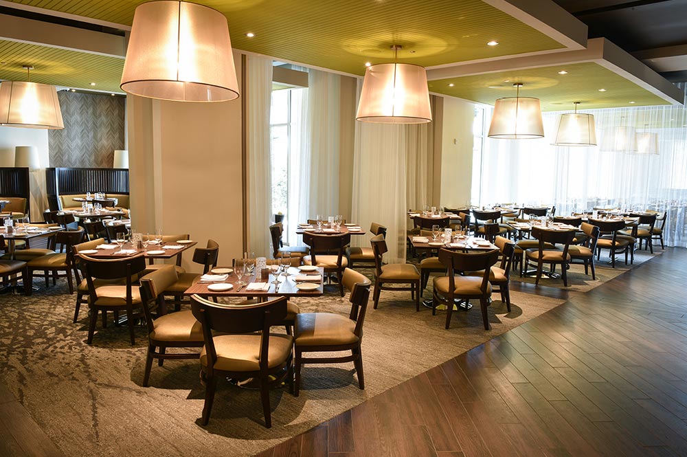 | The Guest House at Graceland The Guest House at Graceland - Delta’s Kitchen