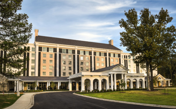 Guest-House-at-Graceland-Exterior-1 | The Guest House at Graceland | The Guest House at Graceland Guest-House-at-Graceland-Exterior-1