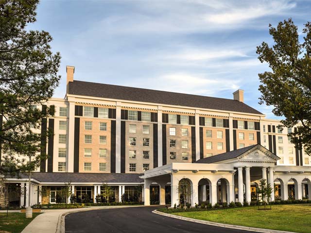 Guest-House-at-Graceland-Exterior_thumb