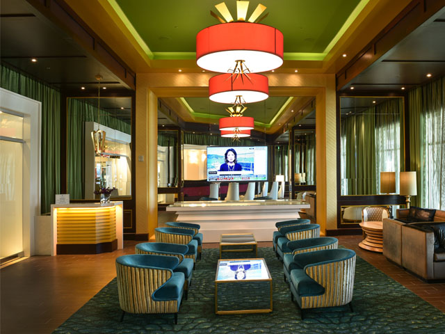 Guest-House-at-Graceland-Hotel-Founders-1