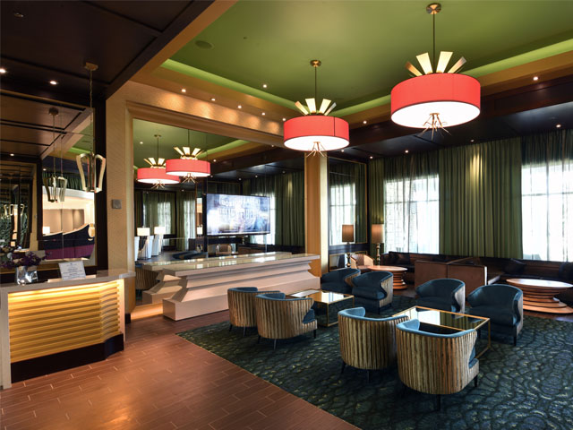 Guest-House-at-Graceland-Hotel-Founders-2