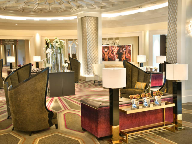 Guest-House-at-Graceland-Hotel-Lobby-2