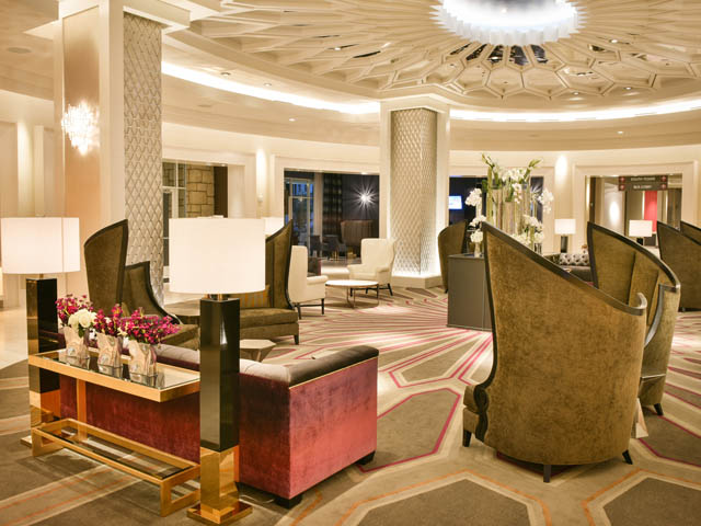 Guest-House-at-Graceland-Hotel-Lobby-3