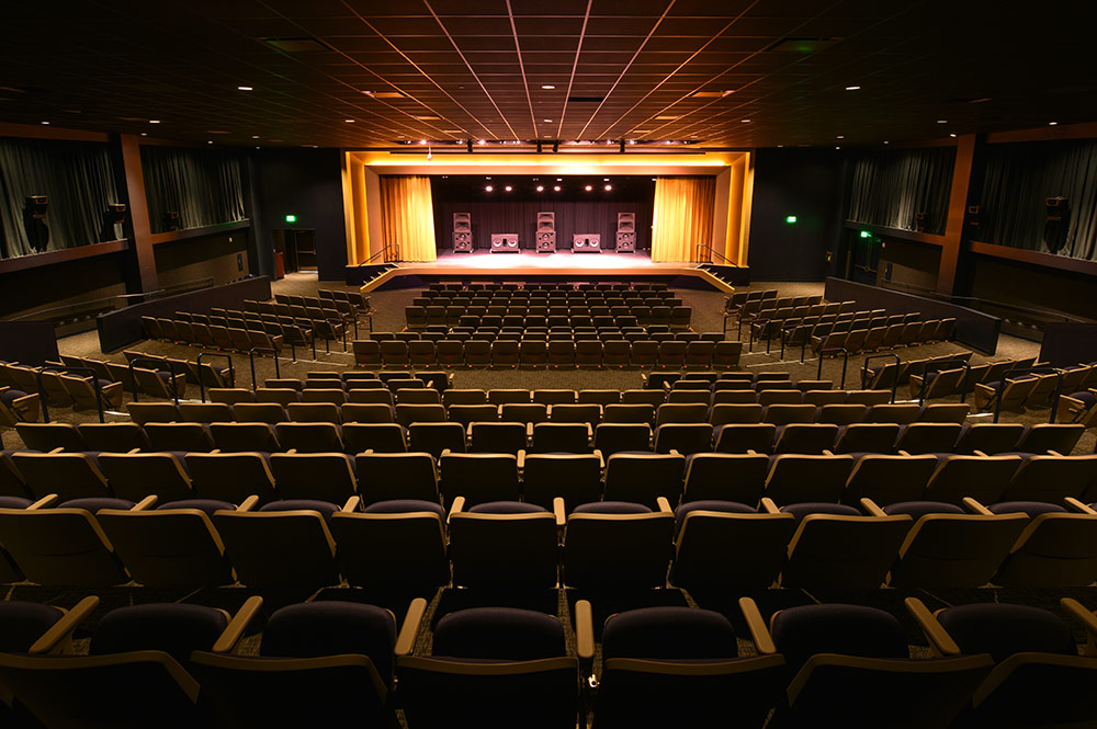 guest-house-at-graceland-meetings-auditorium-1 | The Guest House at Graceland The Guest House at Graceland Room Meetings Auditorium