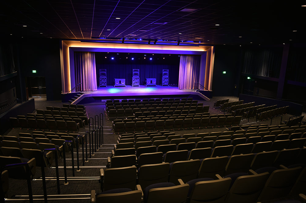 guest-house-at-graceland-meetings-auditorium-3 | The Guest House at Graceland The Guest House at Graceland Room Meetings Auditorium 3