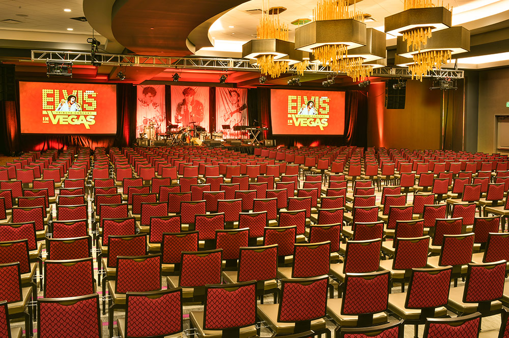 guest-house-at-graceland-meetings-ballroom-2 | The Guest House at Graceland The Guest House at Graceland Room Meetings Ballroom