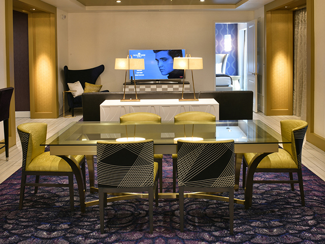 Guest-House-at-Graceland-Room-Graceland-Suite-1_Thumb