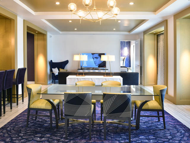 Guest-House-at-Graceland-Room-Graceland-Suite-3-thumbs