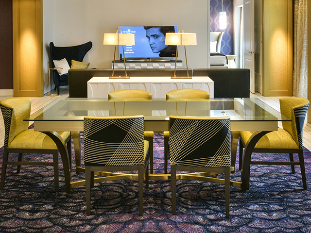 Guest-House-at-Graceland-Room-Graceland-Suite-4_Thumb