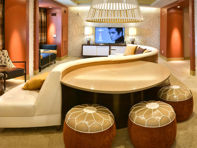 Guest-House-at-Graceland-Room-Palm-Springs-Suite-thumbs