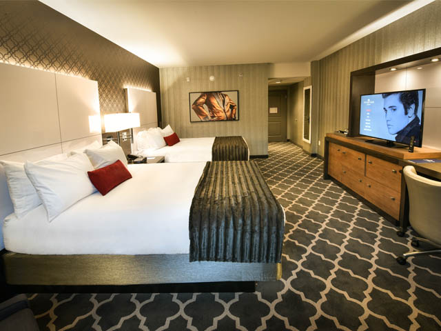 Guest-House-at-Graceland-Room-Queen-Room-thumbs