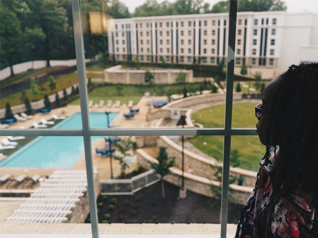 Guest-House-at-Graceland-Room-View-thumbs