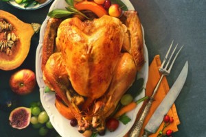 guest-house-at-graceland-thanksgiving-offer | The Guest House at Graceland | The Guest House at Graceland Guest House at Graceland Thanksgiving Buffet