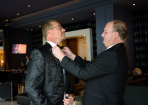 | The Guest House at Graceland Guest House Graceland Wedding Groom