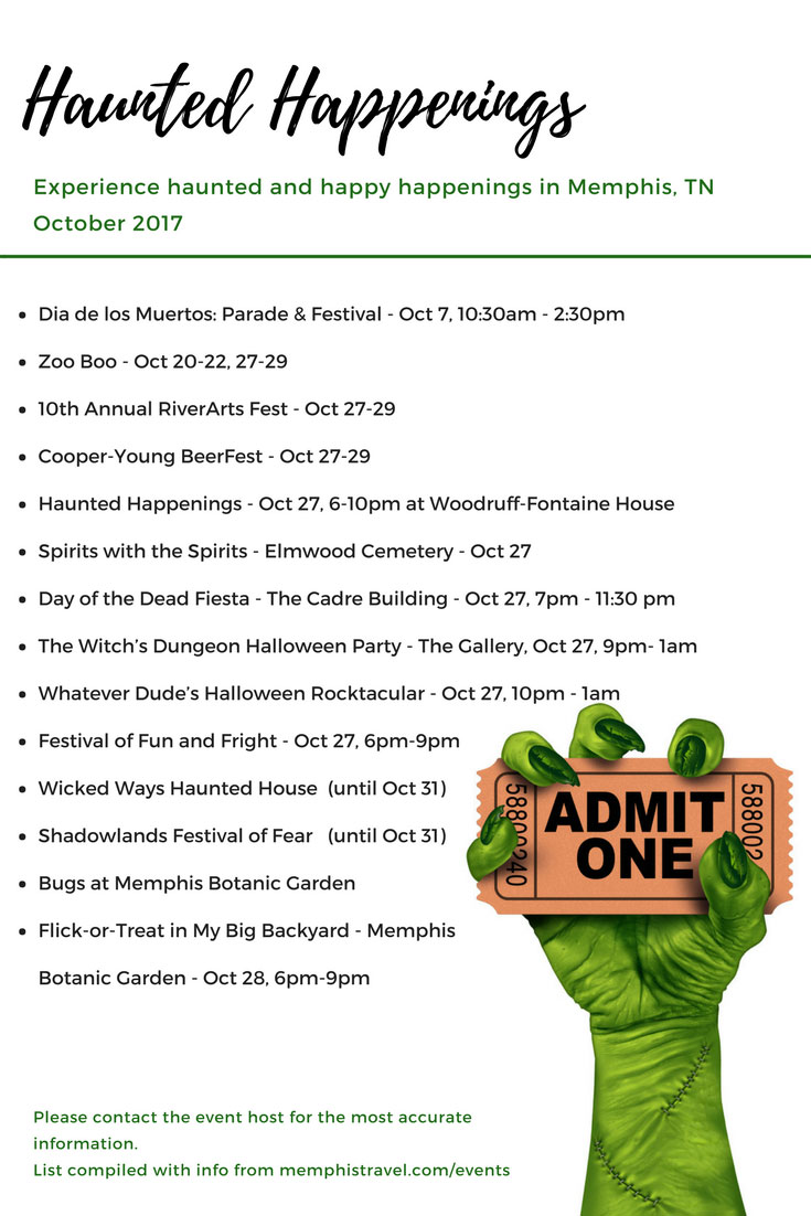 Haunted-Happenings-Memphis-Oct-2017