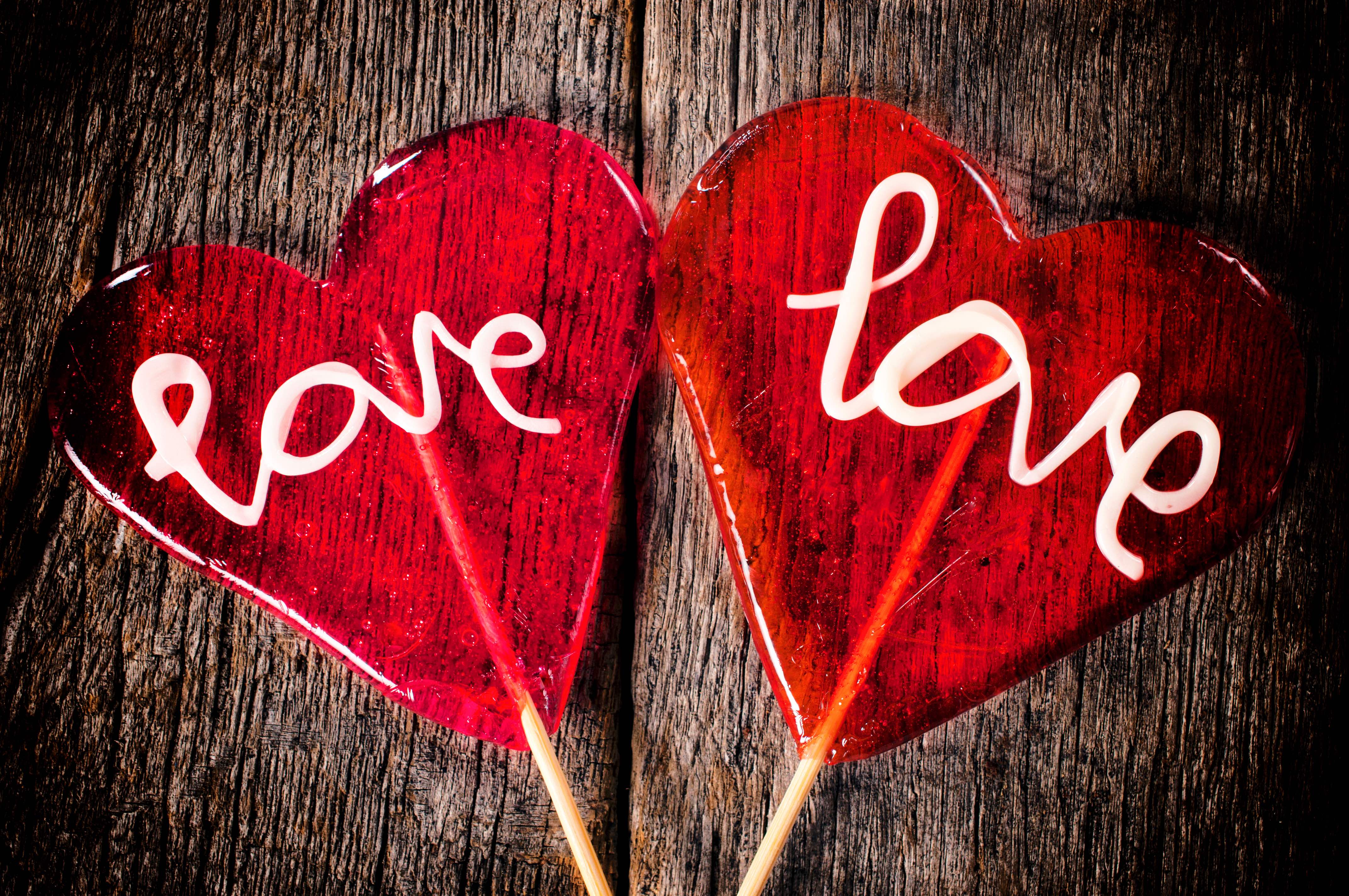 Memphis is for Lovers - The Guest House at Graceland