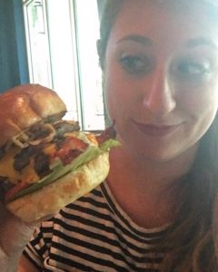 memphis-staycation-at-the-guest-house-at-graceland-18