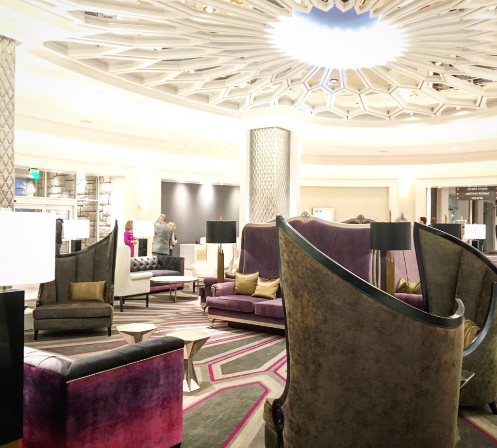 memphis-staycation-at-the-guest-house-at-graceland-2