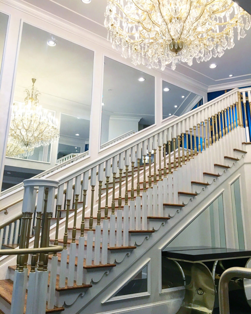 memphis-staycation-at-the-guest-house-at-graceland-20