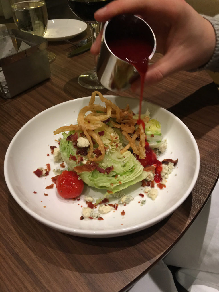 memphis-staycation-at-the-guest-house-at-graceland-6