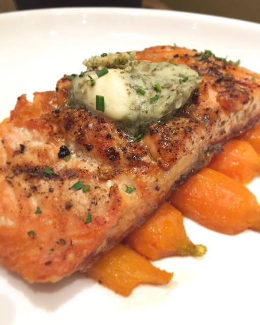 memphis-staycation-at-the-guest-house-at-graceland-7