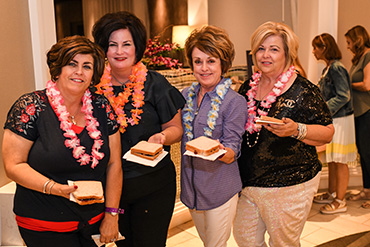 Elvis Presley Boulevard