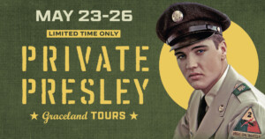 Private Presley Tours 2025 1200x630 | The Guest House at Graceland | The Guest House at Graceland Private Presley Tours 2025 1200x630