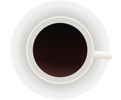 Rock 'N' Go - Coffee