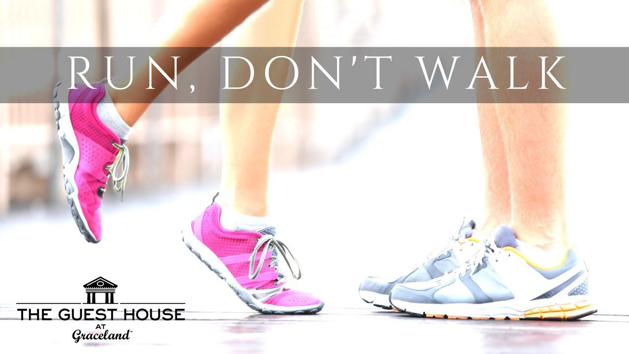 run-dont-walk-memphis-road-races