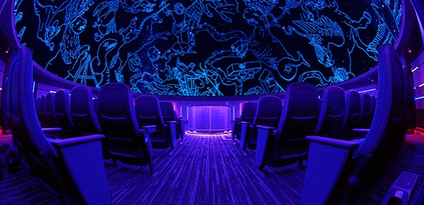 sharpe-planetarium-memphis