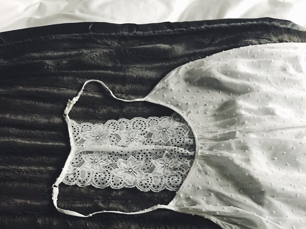 Processed with VSCO with f2 preset