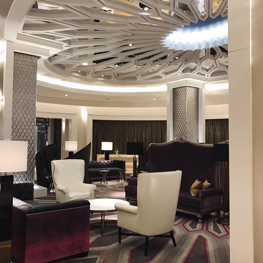 Processed with VSCO with f2 preset