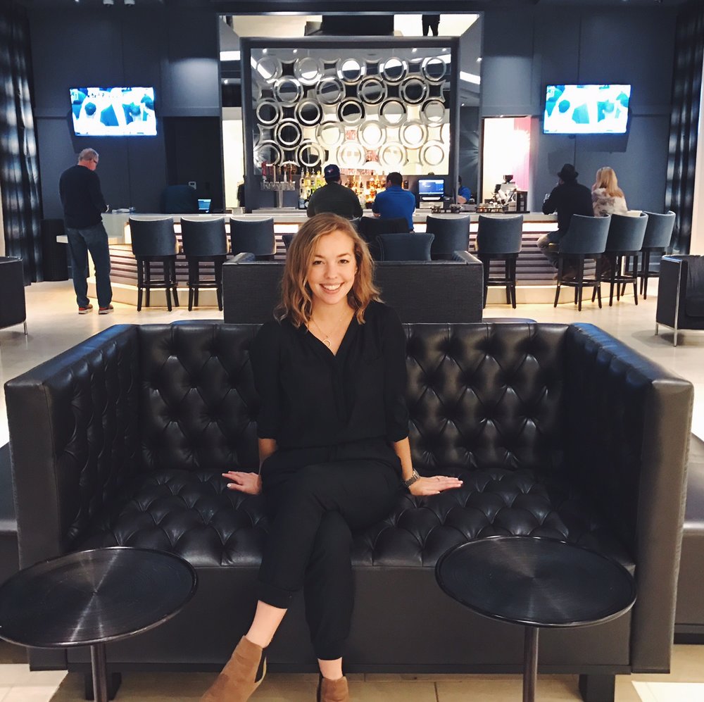 Processed with VSCO with f2 preset