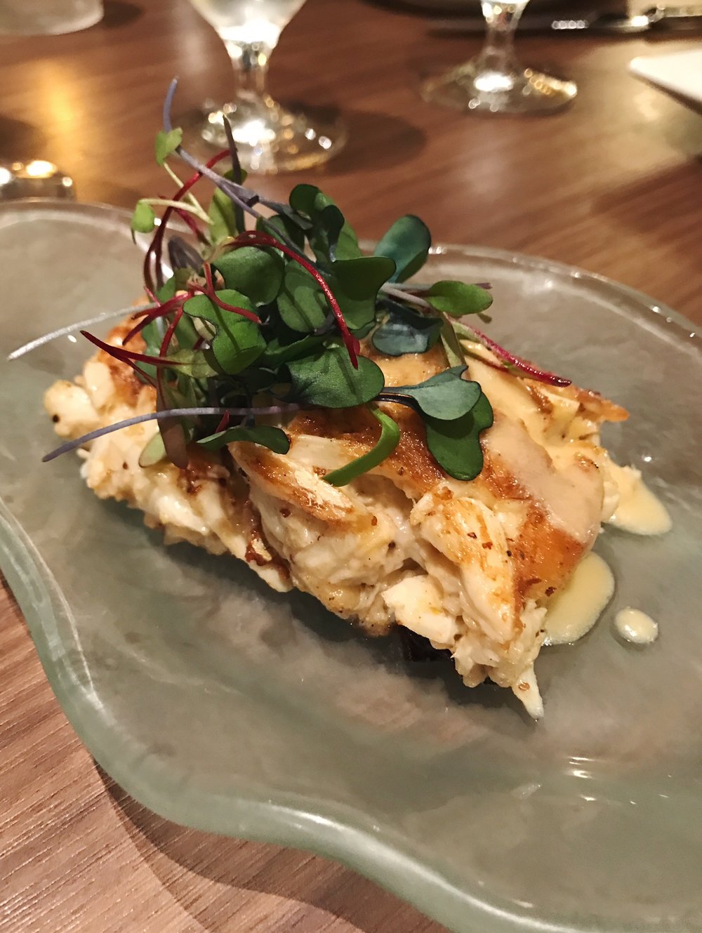 Processed with VSCO with f2 preset