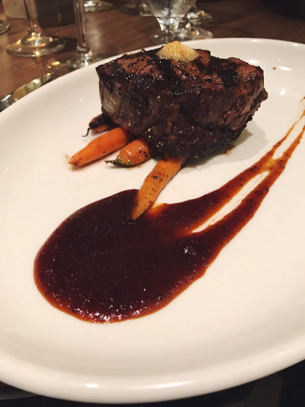 Processed with VSCO with f2 preset