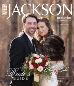 vip-jackson-cover-guest-house-at-graceland