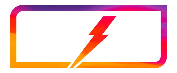 Guest House At Graceland Elvis Week 2025 Logo