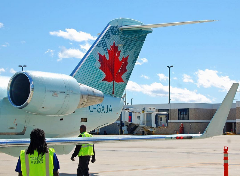 flymemphis-memphis flights